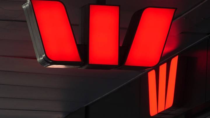 Aussie employers warned of crucial contract details to look for after Westpac worker wins right to work from home permanently