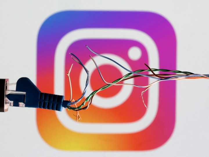 ¿Cómo ocultar que estás en línea en Instagram?