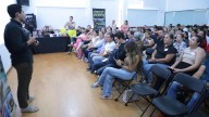Impulsan en Mazatlán la profesionalización del sector de rentas vacacionales