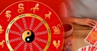 Horóscopo Chino domingo 5 de octubre 2025: predicciones hoy para tu signo animal