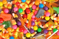 El dulce peligro de Halloween: exceso de golosinas aumenta riesgo de diabetes infantil