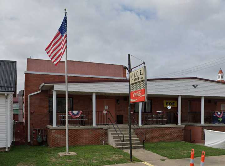 Circleville Eagles Reach $10,000 Settlement with Ohio Attorney General Over Bingo...