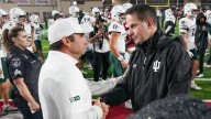 Couch: There are 28 reasons to let this MSU football season play out before making a coaching change