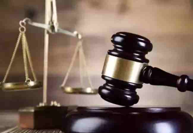 2022 BMW accident: Delhi tribunal awards over Rs 28 lakh compensa...