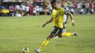 Cristiano Reacts To His Historic Feat Of Netting 950 Career Goals SportFit