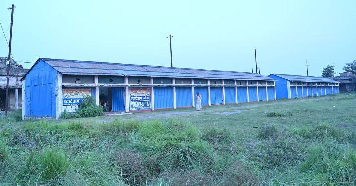 'Chanpatia model' shows hope alone can’t run an economy