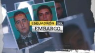 El escuadrón del embargo: Carabineros recibían coimas a cambio de incautaciones irregulares