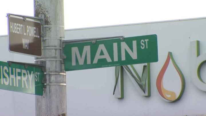 Man arrested in connection to deadly shooting in Hartford