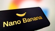 Even Google Messages could get Nano Banana