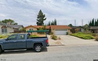 San Jose property sale: Single-family residence sells for $2.2 million