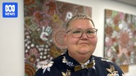 ACT family violence victims 'waiting 3 or 4 days' for help, inquiry hears