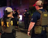 Estados Unidos: Casi la mitad de agentes del FBI de las principales oficinas fueron reasignados al departamento de Inmigración