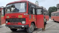 Maharashtra: MSRTC Announces 10% Diwali Fare Hike, Exempts Premium Buses & Pass Holders