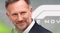 Punishment for Ferrari as Christian Horner speculation grows