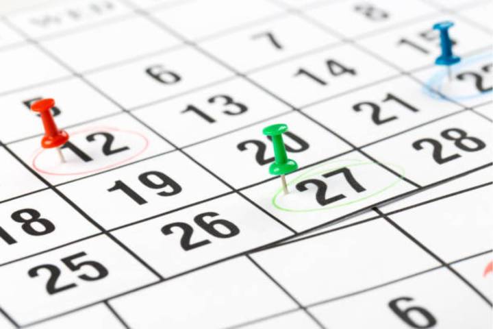 Fecha internacional. Cuál es la importancia del Día de la Alimentación