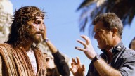 Jaakko Ohtonen será Jesús en la secuela de "La pasión de Cristo" de Mel Gibson