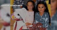 Missing Vandenberg Village girl seen with mother earlier this month, authorities say