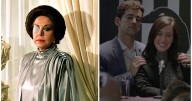 Telenovelas y series mexicanas que marcaron generaciones y dónde verlas hoy