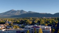 Flagstaff council to discuss controversial AI camera program Tuesday