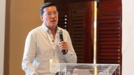 Registrador habla sobre consulta del Pacto: '​El tarjetón fue aprobado por las organizaciones y la Registraduría no ha incurrido en ningún error'