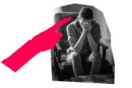 Family advice: I warned my mom not to give her precious heirloom to my daughter. Now she's paying the consequences.