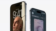 Trouble for iPhone Air as Apple cuts down production: Another unsuccessful experiment after Mini, Plus?