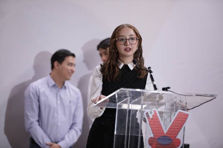 Anuncian para el 31 de octubre la pasarela “Drop Dead Gorgeous”