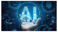 AI-Related Job Postings Increase To 11.7% From 8.2%: Indeed Report