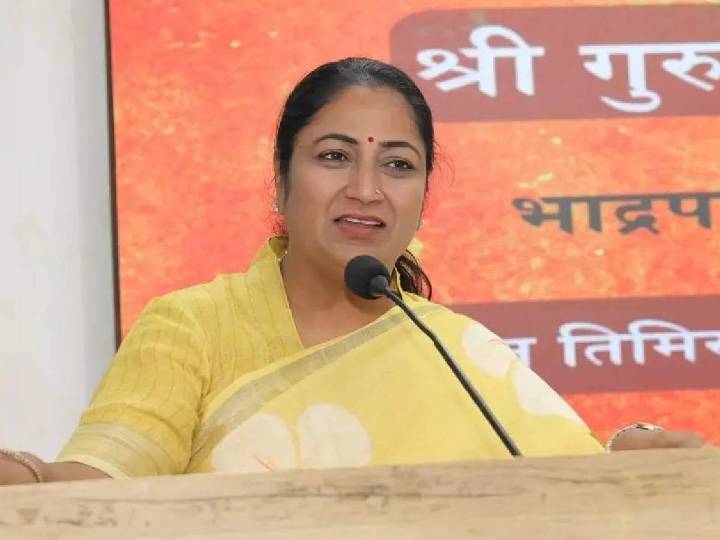 Cloud seeding essential for Delhi to tackle pollution: CM Rekha Gupta