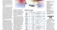 MLB World Series Preview
