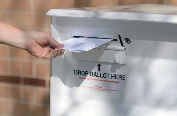 State GOP asks for federal election monitors in corruption plagued New Jersey county