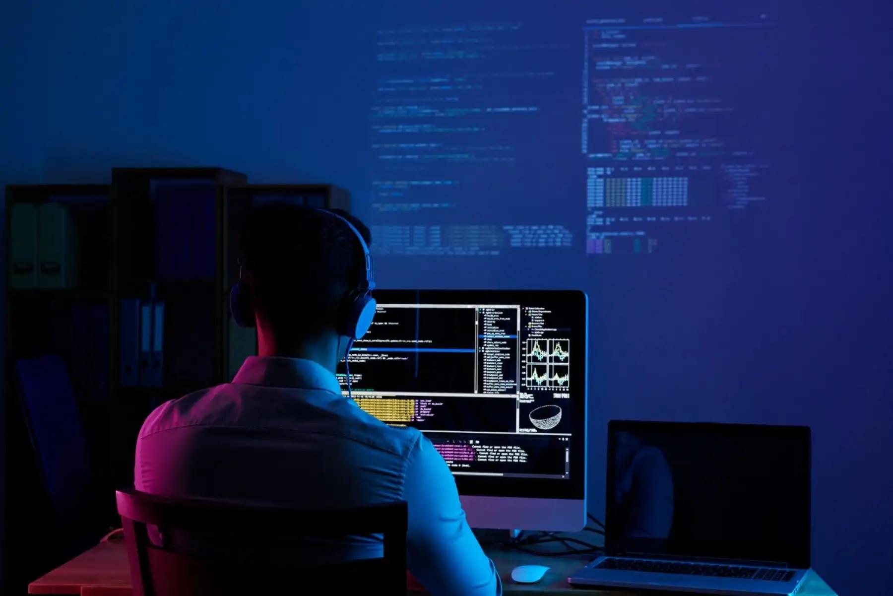 ¿Cómo proteger nuestra información digital?: usuarios siguen usando contraseñas débiles