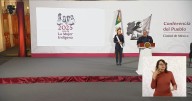 Sheinbaum considera que feminismo de derecha tiene muchas carencias