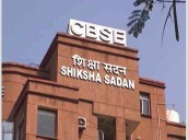 CBSE to end rote learning: New assessment system to test understanding, not memorization [ FULL VIEW ]