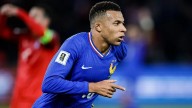 Who can qualify for the World Cup this week? England, Nigeria, France among teams who can punch ticket for 2026 FIFA finals