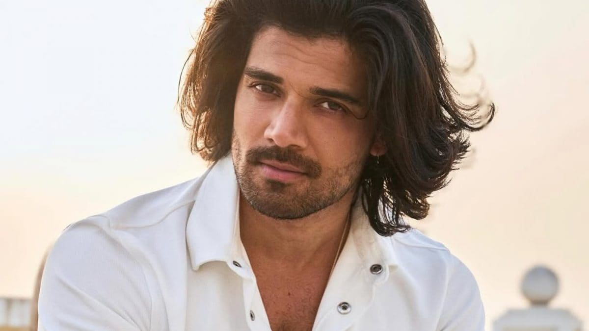 Sooraj Pancholi Quits Bollywood 2 Years After Being Acquitted In Jiah Khan Case? Actor Reveals