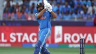 Cricket Rohit Sharma ODI Stats vs Australia: A Look at Star Indian Batter’s Record Against Australia in 50