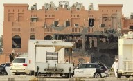 Gaza: Hamas acepta un acuerdo