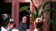 El abogado de Espert reveló que también defiende a la droguería Suizo Argentina