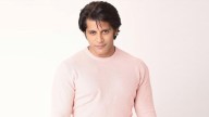 Exclusive! TV actor Karanvir Bohra hints at Shararat 2 in 2026