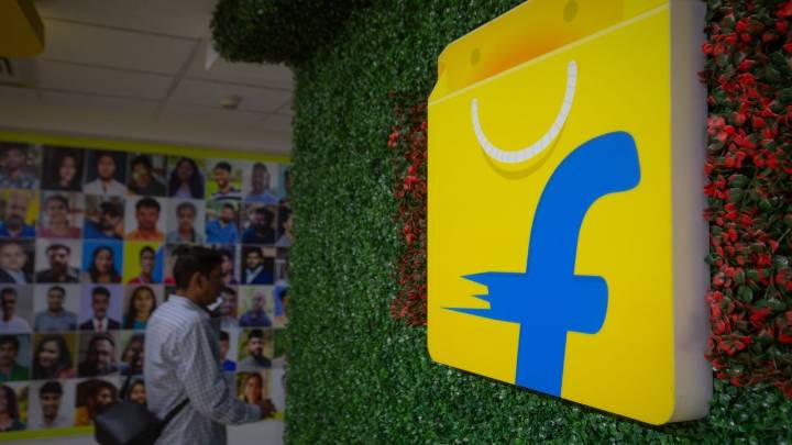 Flipkart Big Bang Diwali Sale 2025: Best 5G smartphones under Rs 20,000