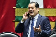 Morena va por otro homenaje-bailongo en San Lázaro; ahora sería a Los Ángeles Azules