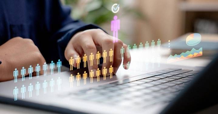 What’s the right amount of AI when hiring?