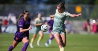 Sports market: Canada’s pro women’s sports market has doubled, says report