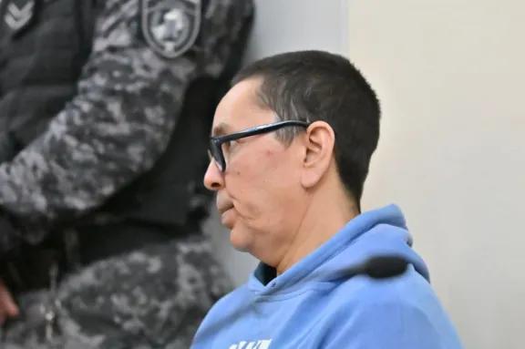 Matricidio en Candelaria y una escena del crimen “demasiado ordenada” que hace tambalear la hipótesis de robo