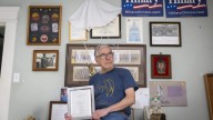 How two Texas legal battles led to 2025 redistricting