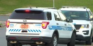Charlotte police introduce initiative to strictly enforce ‘quality of life’ crimes in Uptown, South End