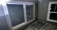 Burglar in Colorado community of Parker hits three homes in one neighborhood