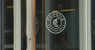 Chipotle serving up discounted "booritos" for Halloween
