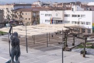Armilla recibirá 9,8 millones de euros del Plan EDIL